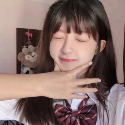 绿色制氢设备供应商竞争力透视：...